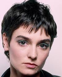 LiL Black Sinéad Dress⚡️💚⚡️