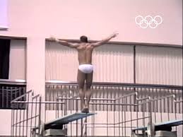 With tenor, maker of gif keyboard, add popular olympics diver animated gifs to your conversations. Watch The Best From 6 Olympic Gay Divers