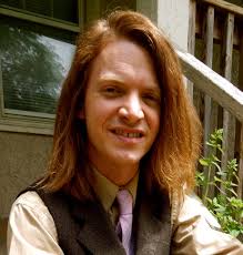 John Dorhauer, composer