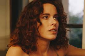 Finding Love After I Die Lindsey Character Breakdown And Her Love's Dying  Quest