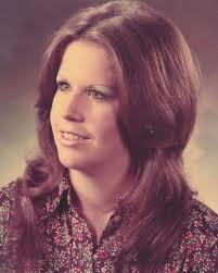 Colleen Hulbert Obituary October 7, 2024