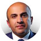 Best Orthopedic Surgeons Near Me in Brighton Beach, Brooklyn, NY