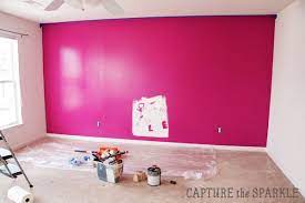 Check spelling or type a new query. Bravest Man I Know Capture The Sparkle Hot Pink Bedrooms Pink Paint Colors Behr Pink Paint Colors