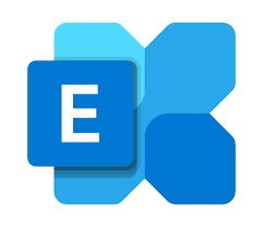 We did not find results for: Office 365 Work When Where And How You Want