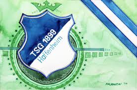Official tsg hoffenheim instagram account 🔵⚪️ 🎵 tiktok: Austria Fans Schwer Vorstellbar Dass Sich Borkovic In Hoffenheim Durchsetzt Abseits At