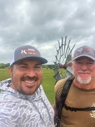 Serving all your farm windmill needs 27ft tower or 80ft tower!  www.midwestwindmillcompany.com