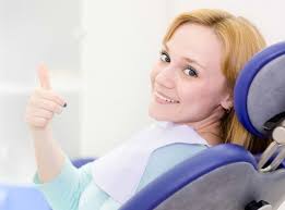 They account for 82% of all dental policies. The Best Dental Carriers For Individual Dental Plans Easydentalquotes