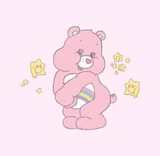 Maybe you would like to learn more about one of these? Aesthetic Bear Wallpapers Top Free Aesthetic Bear Backgrounds Wallpaperaccess