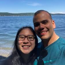 Joyce Salazar 陳思恩