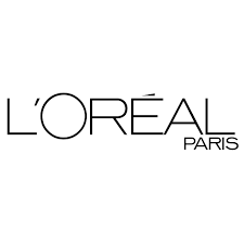 L Oreal Loreal Paris Logo Download Loreal Paris Loreal Logo Loreal