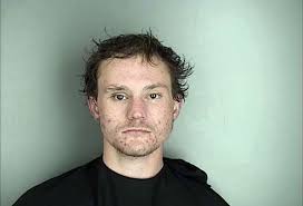 Remote Desktop Redirected Printer Doc