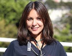 Bernice Perez's Instagram, Twitter & Facebook