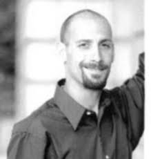 Clinton Dewitt Putnam Obituary December 26, 2011