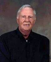 Ronald “Ronnie” Abbott (1939-2011)