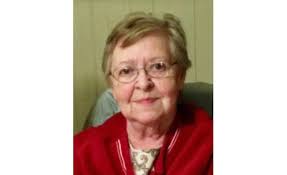 Shirley DeBates Obituary (2023)