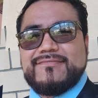 500+ "Lemuel" profiles