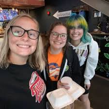 Ethan Traugh (@et52555758)