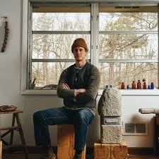 Green Front Interiors & Rugs host Madcap Cottage Event