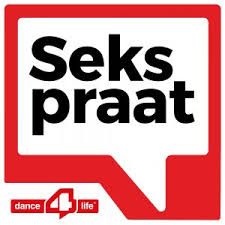 Middelbare scholieren vinden dat seksuele voorlichting over meer moet gaan dan alleen voortplanting. Jongeren Geven Ouders Advies Over Seksuele Voorlichting Via Nieuwe Podcast Van Dance4life Sekspraat Dance4life