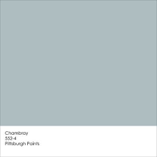 Dreaming In Color 5 Fab Not Beige Bedroom Neutrals Neutral Bedrooms Paint Color Inspiration Pittsburgh Paint Color