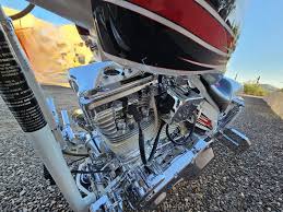 Image result for Grigio Profondo 1999 Motorcycle