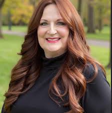 Looking for someone with a large mower to mow a 7-acre yard.  Recommendations?