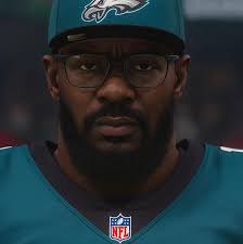 Why does this rapper get hate?