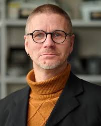 Autoren/innen der Lernwerkstatt