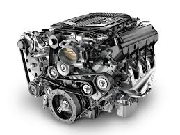 Read the detailed specifications and features of the new 2017 chevrolet corvette z06. 2019 Corvette Z06 Chevrolet Corvette Z06 Pricing Inventory Specs