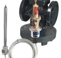 Regulator temperatury OB-2000