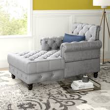 We did not find results for: House Of Hampton Padang Tufted Two Arm Chaise Lounge Reviews Wayfair