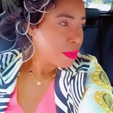 Bèl lanmè Lapierre Gonaïves #sealife #beachlife #viralchallenge