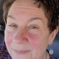 Fundraiser for Sally Deckard by Debra Krummel : Gary Deckard for Sally, his  widow