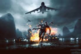 All of the battlefield wallpapers bellow have a minimum hd resolution (or 1920x1080 for the tech guys) and are easily downloadable by clicking the image battlefield wallpapers for 4k, 1080p hd and 720p hd resolutions and are best suited for desktops, android phones, tablets, ps4 wallpapers. Battlefield 1360x768 Resolution Wallpapers Laptop Hd
