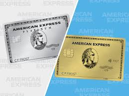 There is a 150k offer after spending $15,000 in the first 3 months! Amex Platinum Vs Amex Gold Which Rewards Credit Card Is Better For You Business Insider India