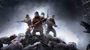 Pubg mobile wallpaper full hd. Pubg Mobile Wallpapers The Best Mobile And Desktop Backgrounds Pocket Tactics