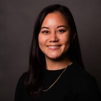 100+ "Sandy Boyer" profiles