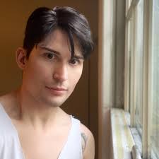 Ethan Hawes, Author at Filter