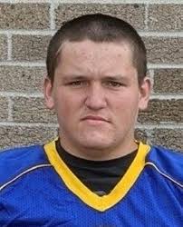 2021 Times All-North Football Team