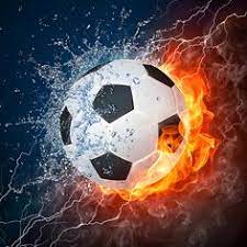 Voetbal achtergrond, voetbalstadion, sport achtergrond, digitale achtergrond, rook, mistig. 37 Beste Ideeen Over Meisjes Voetbal Meisjes Voetbal Voetbal Meisjes