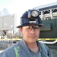 100+ Profile mit dem Suchbegriff „Bourassa“