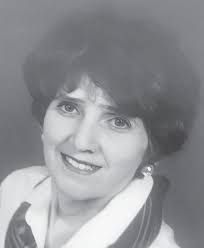 Jeannette “Jan” Donahue