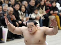 Check spelling or type a new query. Sporting Heroes Asashoryu Akinori Big Daddy Of All Sumo Wrestlers The Independent The Independent