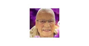 Willie Mae Lundy Obituary (2025)