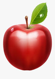 Apples have been used as both the main subject or a complementing piece to several artworks and graphic designs. Apple Clipart Image Apple Clip Art Png Free Transparent Clipart Clipartkey
