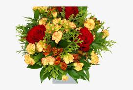 Bouquet of flowers hd images free download. Bouquets Of Flowers Hd Wallpaper Birthday Flowers Images Download Transparent Png 640x480 Free Download On Nicepng