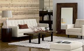 Nash leather tufted rectangular ottoman with slats milton leather square ottoman pin on josh stow ocean 17 storage zoey cocktail reviews nash with tray gather slats coffee table crate and barrel lounge ii caster. Crate And Barrel Petrie Sofa Copycatchic