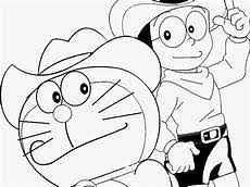 Untuk lebih lengkapnya penjelasan mengenai gambar mewarnai doraemon nobita dan shizuka diatas silahkan baca artikel : Gambar Lukisan Nobita Free Photos