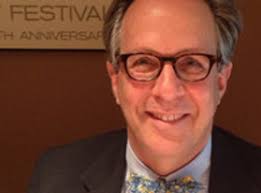 MEET OUR BOARD MEMBERS