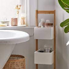 Try these awesome and affordable bathroom decorating ideas that perfectly fit your low budget. 15 Small Bathroom Decorating Ideas And Products Cool Bathroom Decor